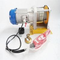 環(huán)鏈電動(dòng)提升機(jī)手柄接線視頻(三相電動(dòng)提升機(jī)手柄接線)