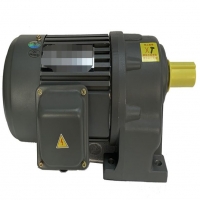 5.5千瓦三相電機(jī)怎樣改單相電機(jī)