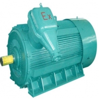 220v電機電容怎么接正反轉