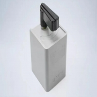 倒順開關與按鈕聯(lián)用的方法(倒順開關的正確用法)