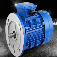 2.2kw單相電機(jī)用多少平方銅線？