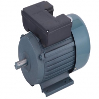 怎樣用交流接觸器控制三相電機是啥子呦