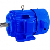 單相電機電容的作用以及電容的選擇！