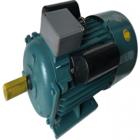 永磁同步電機和異步電動機的區別是什么？