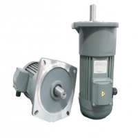 小型汽油發(fā)電機(jī)220v怎么維修？