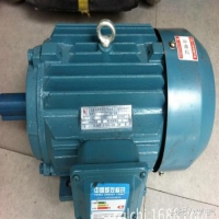 額定電流計算公式,電機銘牌上的額定電流