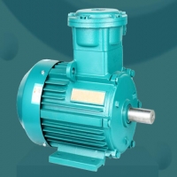 串勵電機為什么不能進行回饋制動?