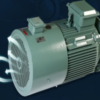 帶剎車的步進電機剎車怎么接線