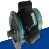 直流電動機回饋制動時電機處于什么狀態？