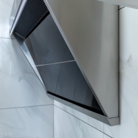 油煙機出故障了怎么辦(抽油煙機常見故障與排除)