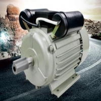 電機振動位移測量測的是波峰值還是什么？