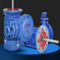 單相電機轉(zhuǎn)起來沒有勁是咋回事？