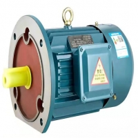 1500轉電機空轉多少振動合格？