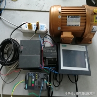 單相電驅(qū)動(dòng)三相電機(jī)(單相電如何驅(qū)動(dòng)三相電機(jī))