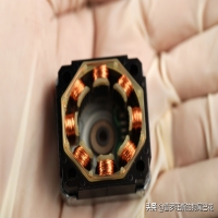 基本的電氣知識(交流電動機的控制電路必須采用交流操作)