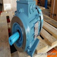 三相電機和單相電機如何區(qū)分(怎樣區(qū)分三相電機與單相電機)