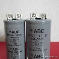 怎樣判斷啟動電容的好壞(冰箱啟動電容怎樣測好壞)