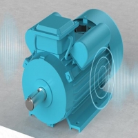 電動牙刷的電機不震動如何修理