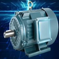 三相異步電動機的絕緣等級分類,這里比較清晰