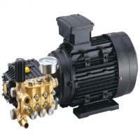 簡述三相異步電機反接制動的原理是啥子呦