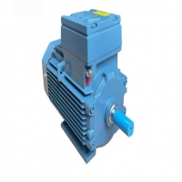 單相電機(jī)單電容正反轉(zhuǎn)接線方法