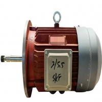 交流發(fā)電機三相交流電是怎么產(chǎn)生的