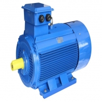 單相電機可以用空氣開關控制啟動嗎？