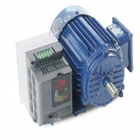 縫紉機三相電機改單相電機方法是什么？