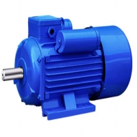 直流電機回饋制動及反接制動的優缺點是什么?