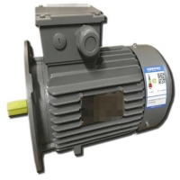 跑步機無刷電機和有刷電機的區別是啥子呦