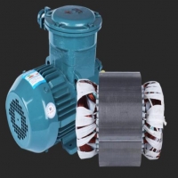 用萬用如何測量直流電機的好壞