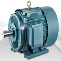 永磁同步電動機一般采用什么調速？