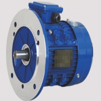 振動電機啟動后_過一會跳閘是怎么回事？