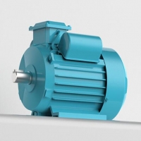 220v的電如何驅動三相電機