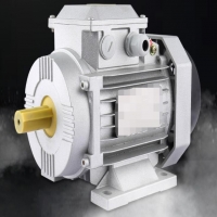 0.75千瓦的單相電機(jī)電流是多少？