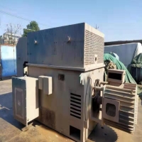 三相電機改單相電機,三相電機如何改單相