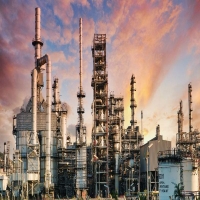 化工設備檢測有哪些(化工廠環(huán)境監(jiān)測)