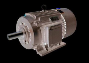 變頻電機(jī)與普通電機(jī)的區(qū)別及優(yōu)缺點(diǎn)