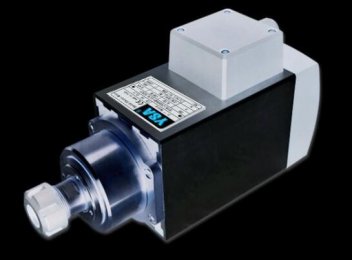 高效電機(jī)的優(yōu)缺點(diǎn),高效電機(jī)未來(lái)前景分析!