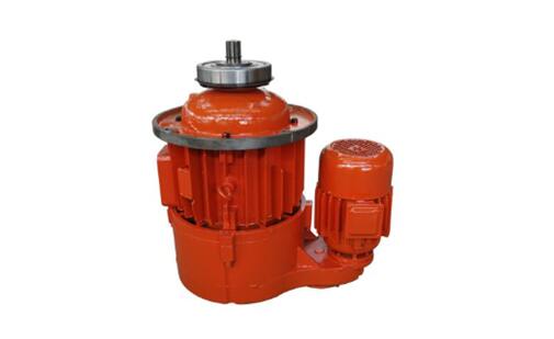 安森美半下一代風扇電機驅動器簡化和加速家電設計