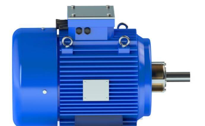 步進(jìn)電機(jī)驅(qū)動(dòng)器原理（步進(jìn)電機(jī)及驅(qū)動(dòng)器的選型方法）