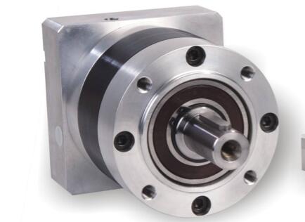 57步進電機驅動器撥碼（步進電機為什么要加驅動器？）