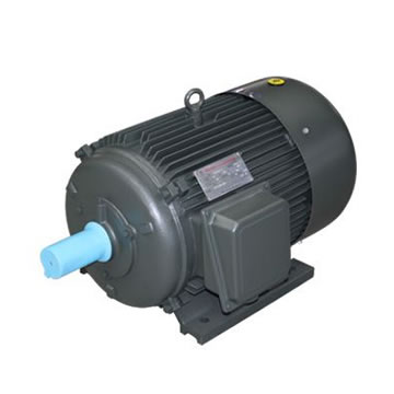 新型稀土永磁電機(jī)的特點(diǎn)和優(yōu)勢(shì)是什么？