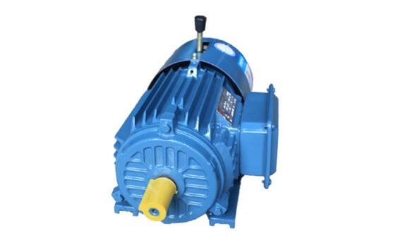 防爆電機（防爆電機型號的字母進行數字經濟含義解析）