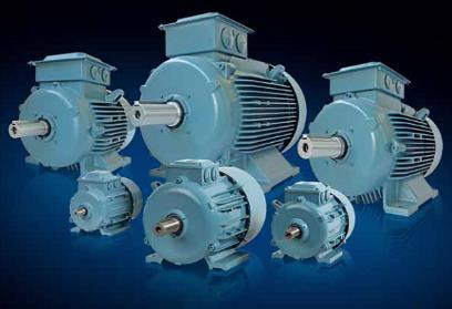 國家補貼（汽車節能補貼，帶動高效節能汽車快速發展）