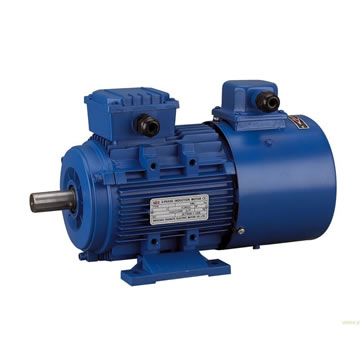 防爆調(diào)速電機(jī)-運(yùn)行環(huán)境和運(yùn)行標(biāo)準(zhǔn)