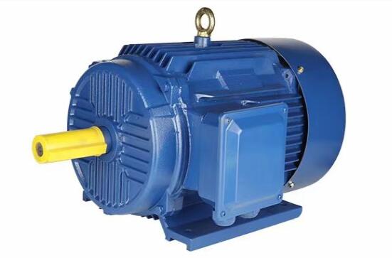 混合式步進(jìn)電機(jī)原理（混合式步進(jìn)電機(jī)的發(fā)展趨勢(shì)）