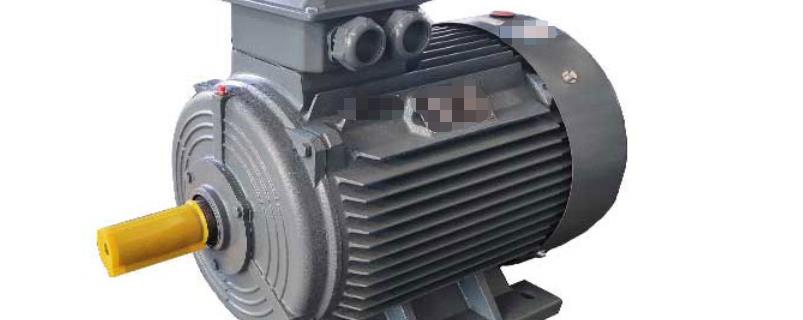 閉環電機的市場份額將進一步提高華友微型閉環電機已批量生產