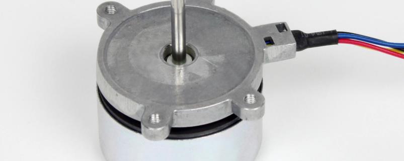 伺服電機電子傳動比的計算方法