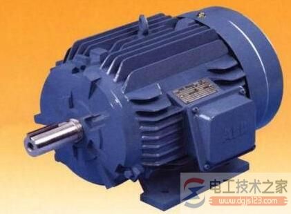 電機風罩接地裝置的標準及規定是啥